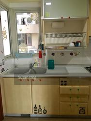 The Gardens At Bishan (D20), Condominium #153834952
